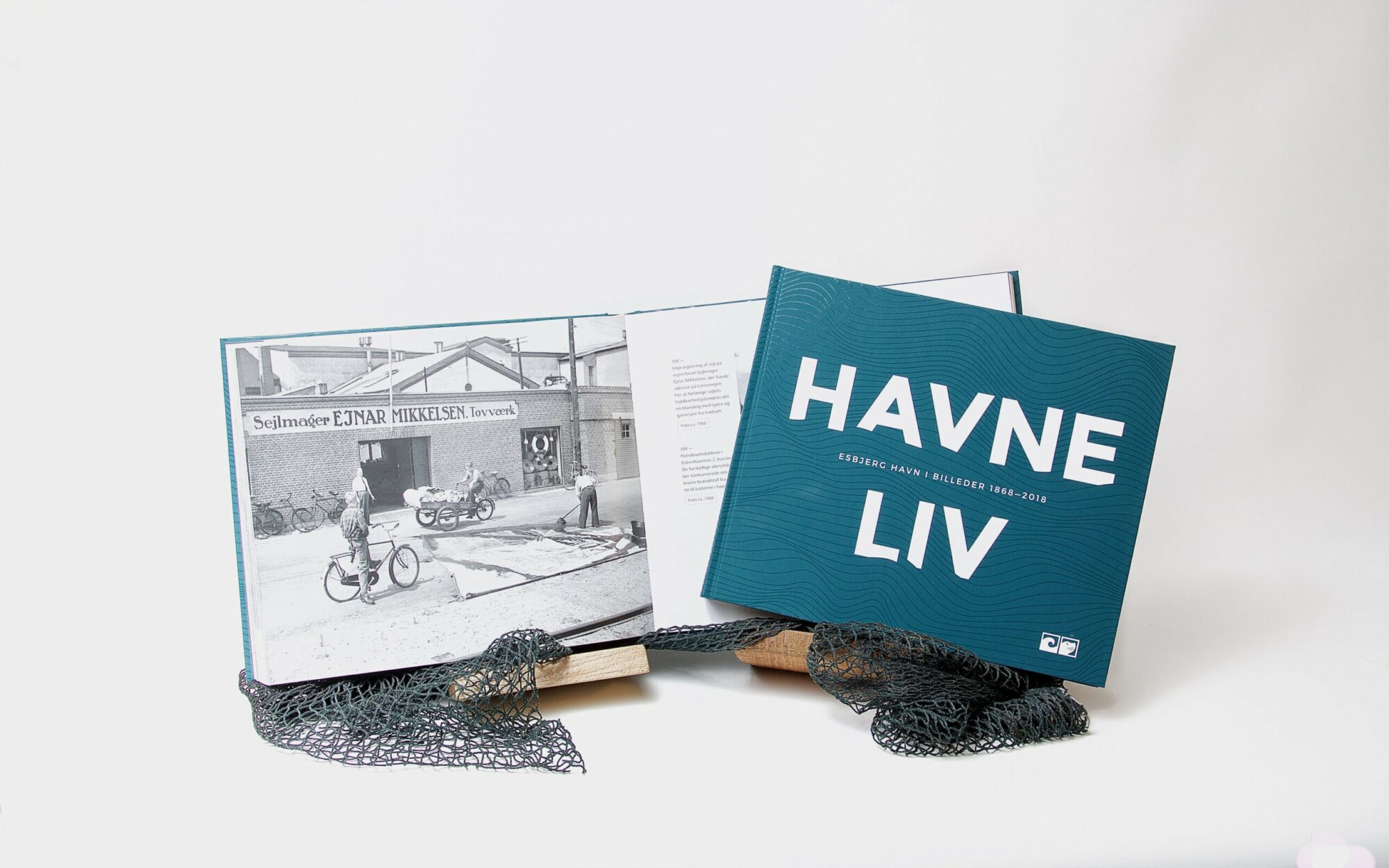 Havneliv 2 (1) Lea redigeret til web