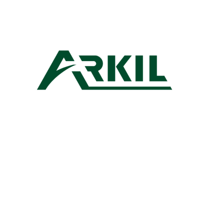 Arkil
