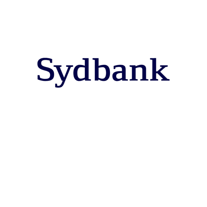 Sydbank