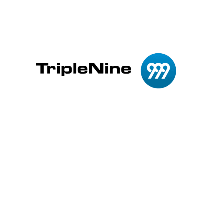 TripleNine 999