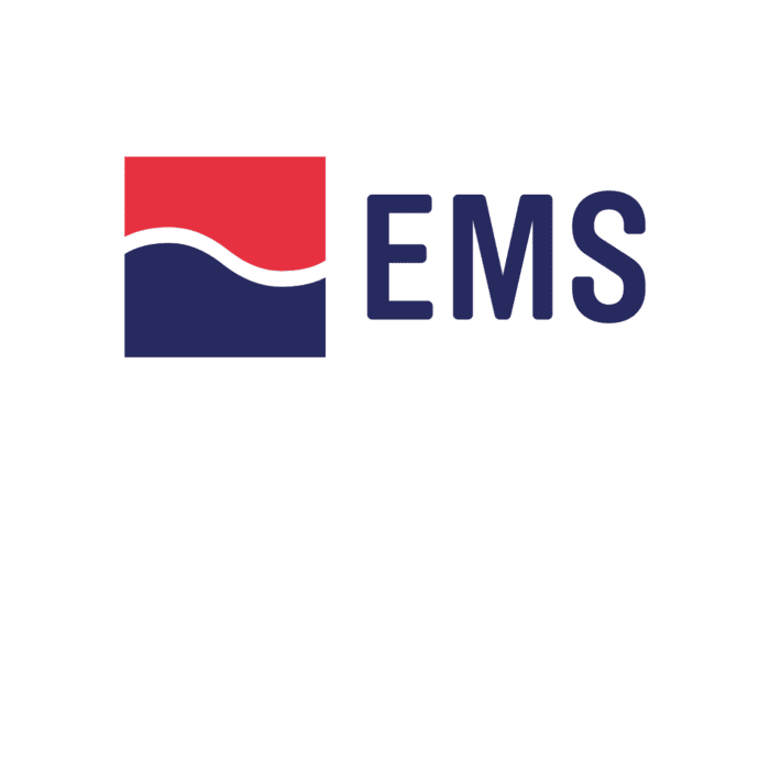 EMS