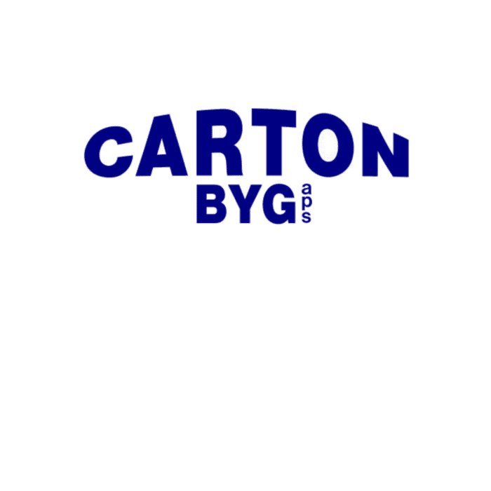 Carton Byg