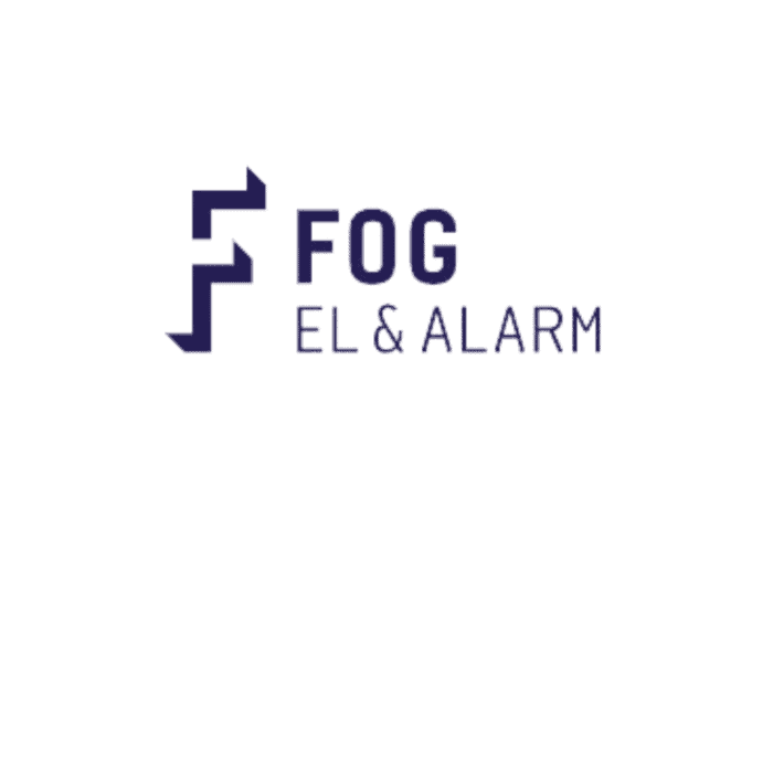 Fog El & Alarm