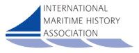 International Maritime History Association