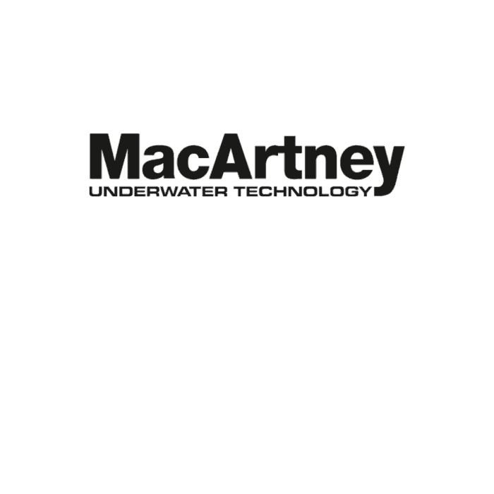 MacArtney