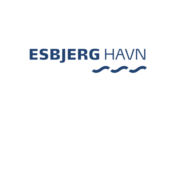 Esbjerg Havn