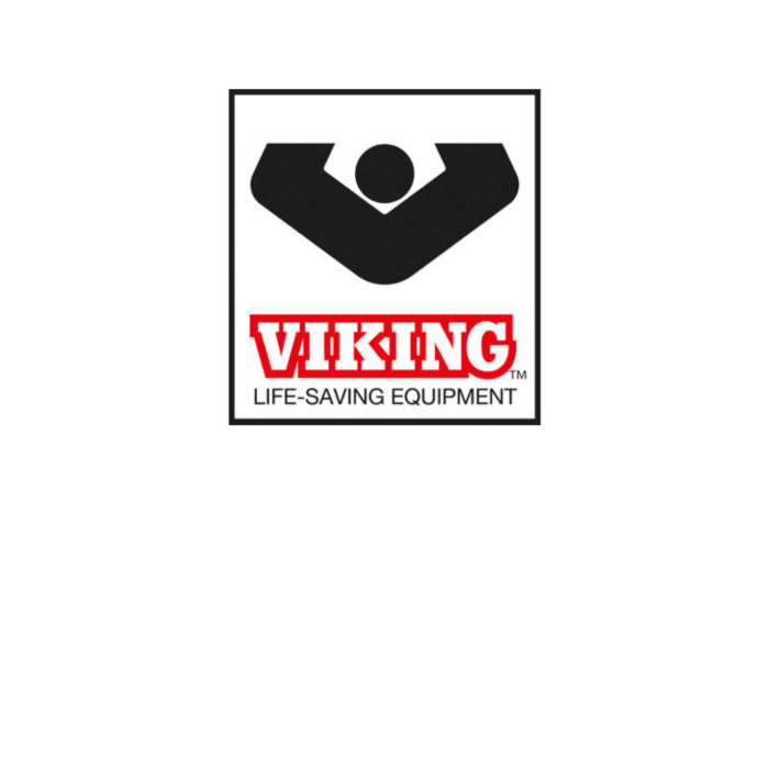 Viking Life-Saving Equipment